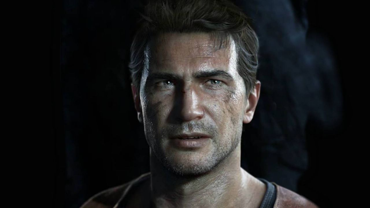 PlayStation Abandona PC? O que diz o CEO?