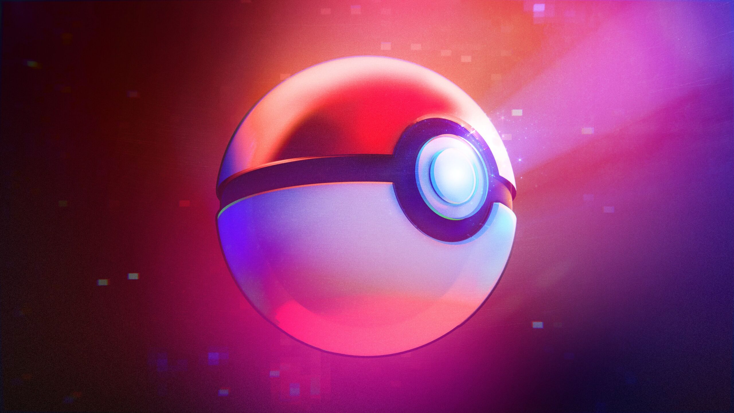 Pokémon: Cartão épico é praticamente inatingível