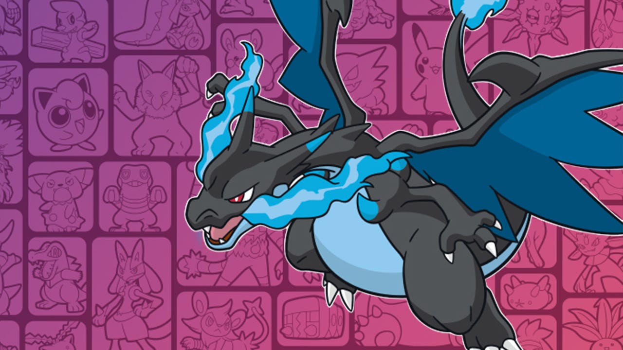 Pokémon NAIC sai de Nova Orleans e chega a Chicago em 2027!
