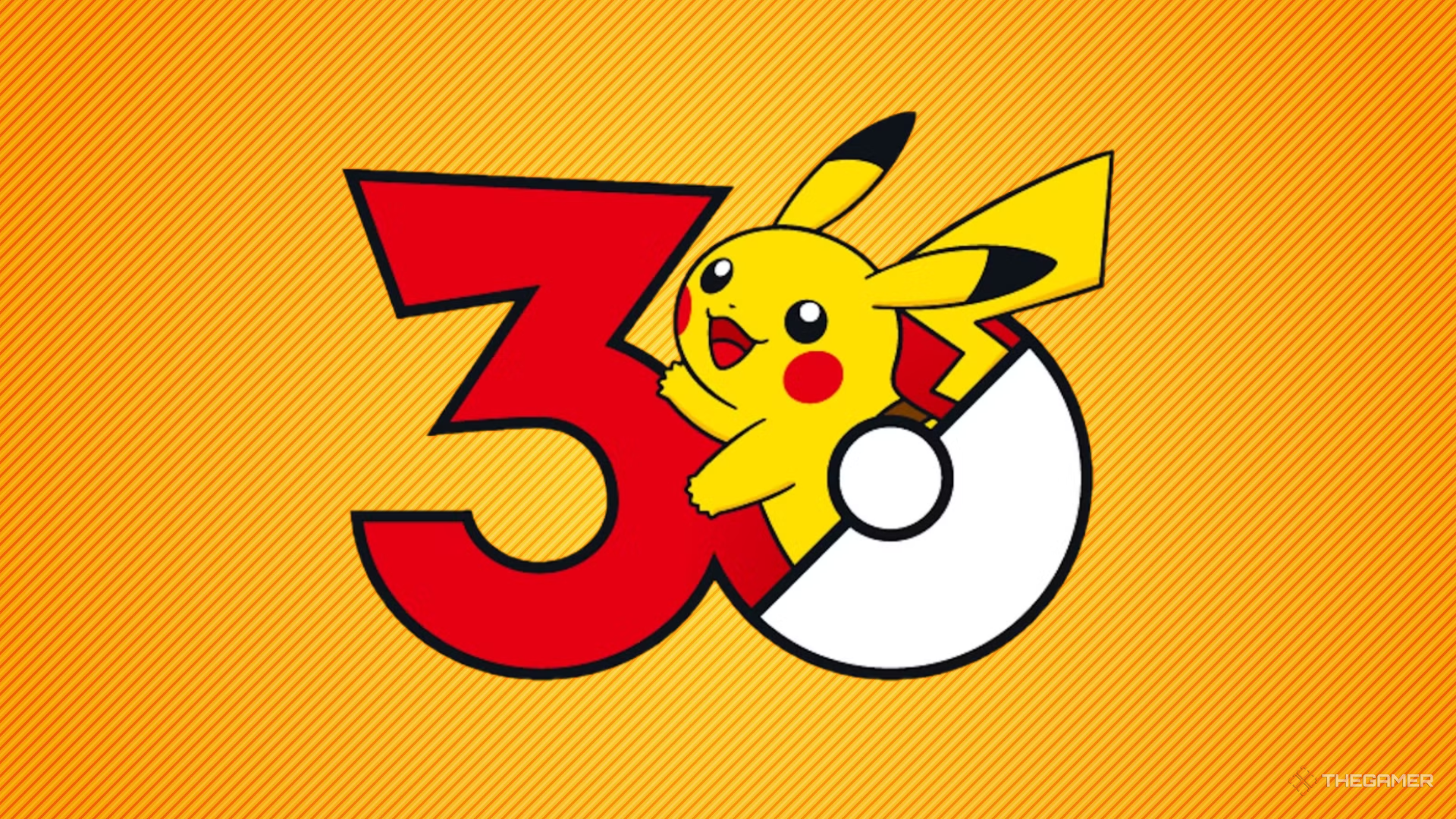 Pokémon TCG: Todos os Produtos de Aniversário de 30 Anos em Inglês e Data de Lançamento