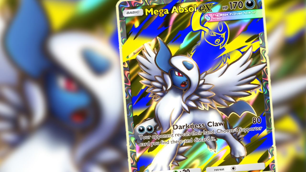 Pokémon TCG: Um Deck Imbatível!