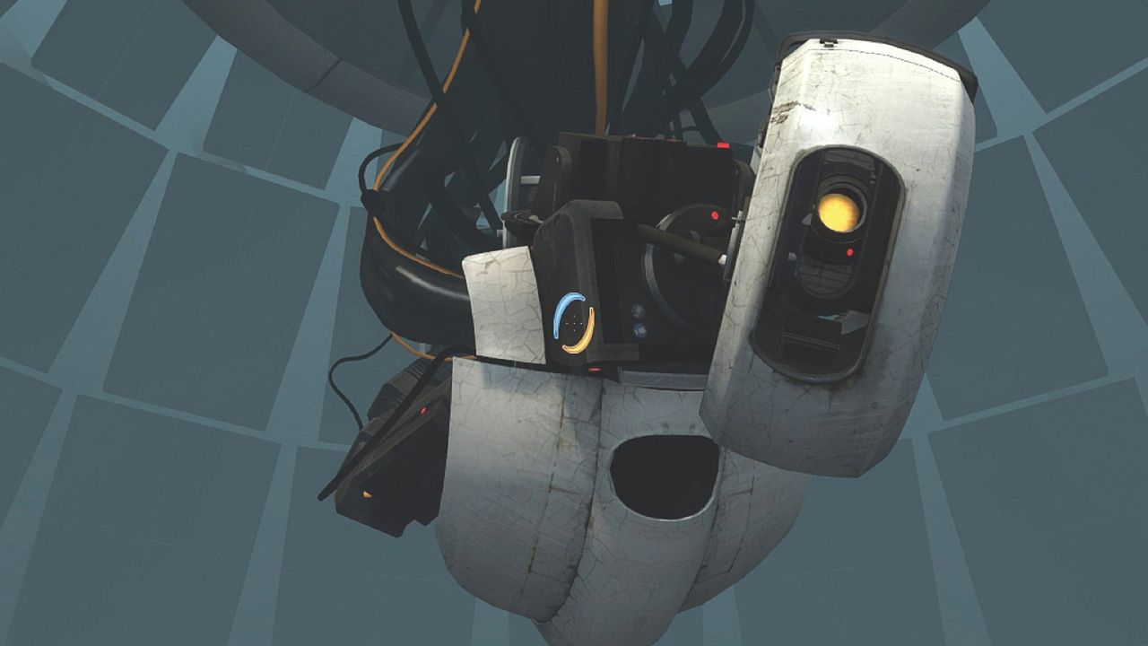 Portal Vai Ser Lançado?