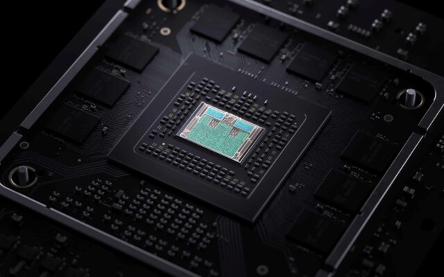 Preço Dois: Xbox Series X|S Subirá Mais Uma Vez