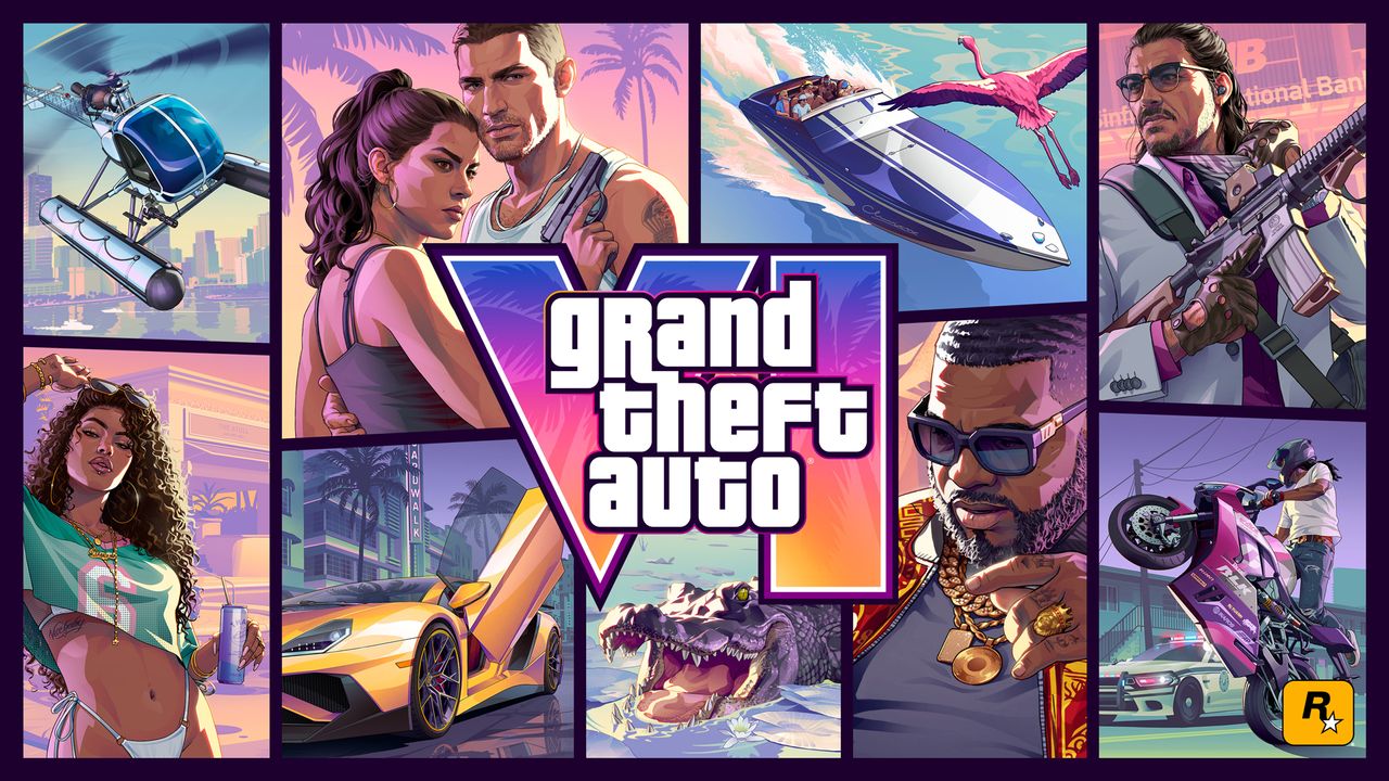 Preços de GTA 6 podem ter vazado em loja europeia