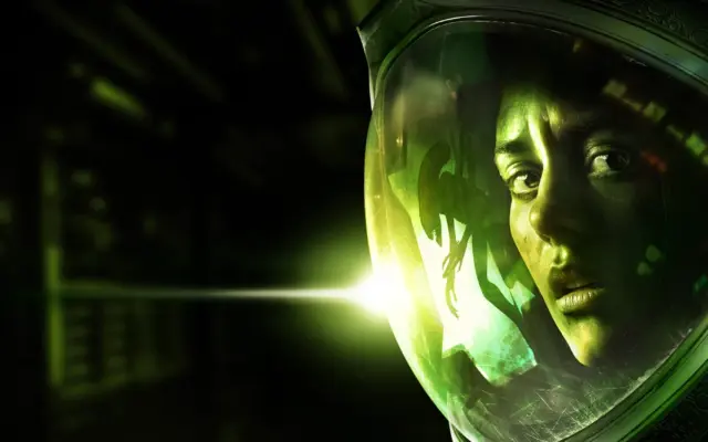 PRÉVIA | Alien: Isolation 2: Terror sem Fim em um Ambiente de Pânico