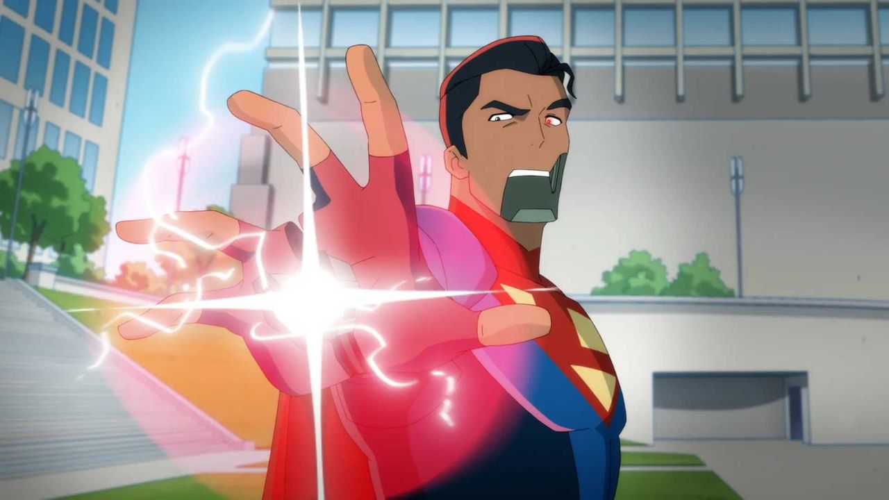 Principais Lançamentos de Semana no Netflix, HBO Max e Outras Plataformas
