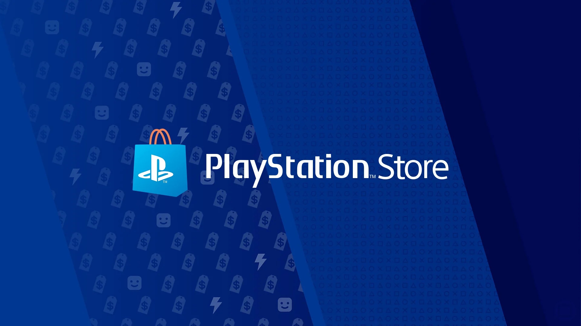 PS Store vai oferecer até 75% off em jogos!