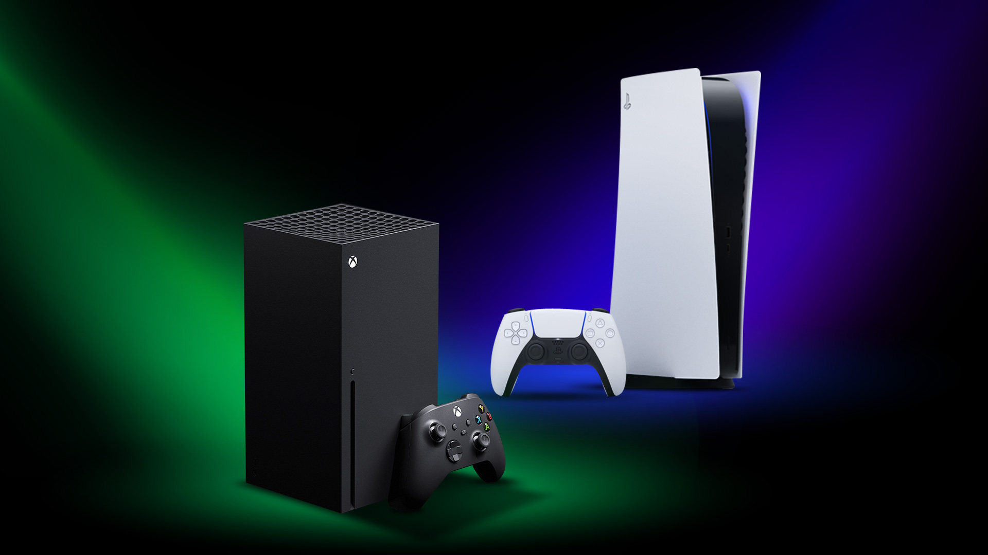 PS5 e Xbox registram queda nas vendas nos EUA