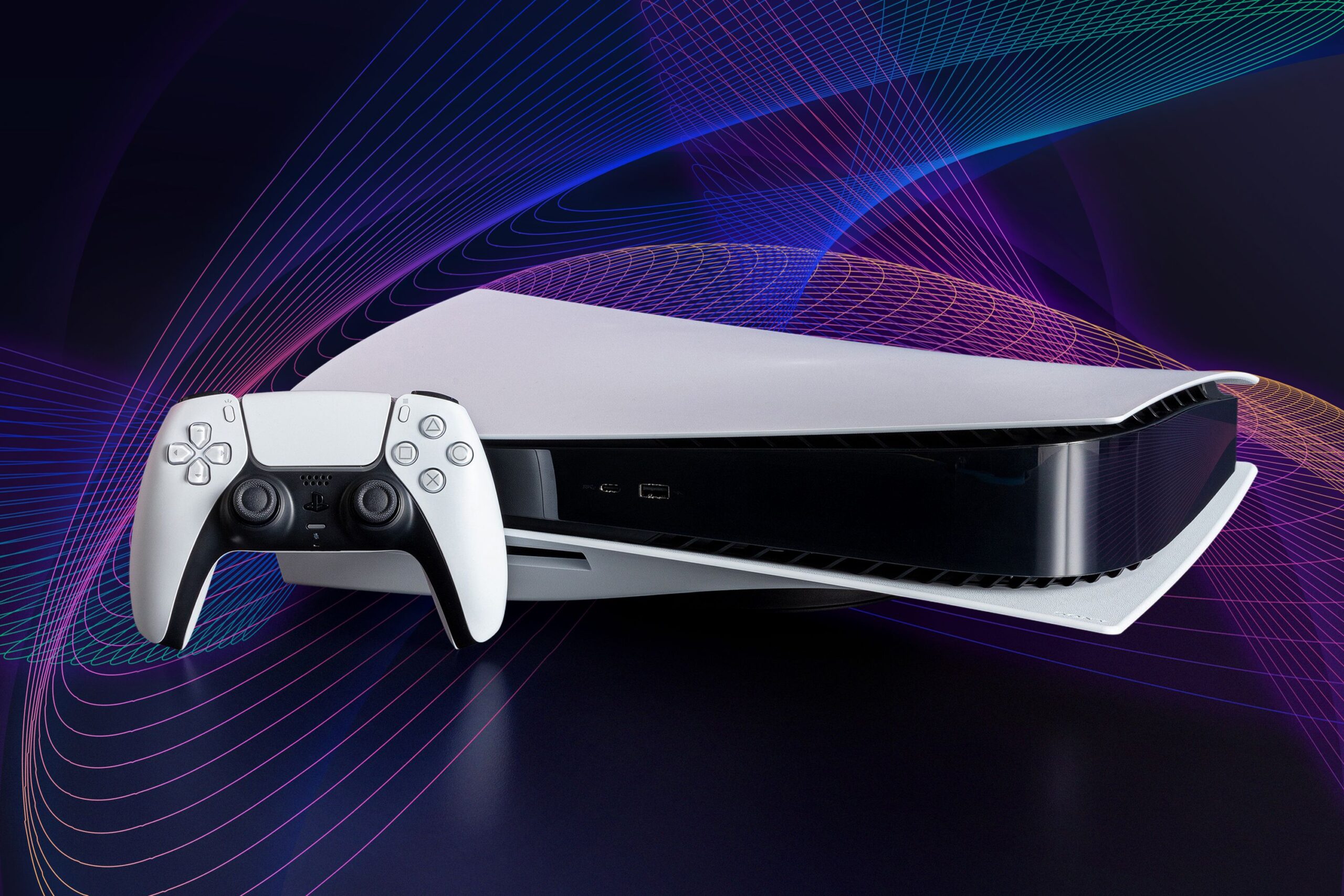 PS5 owners enfrentam altas nos preços de armazenamento SSD