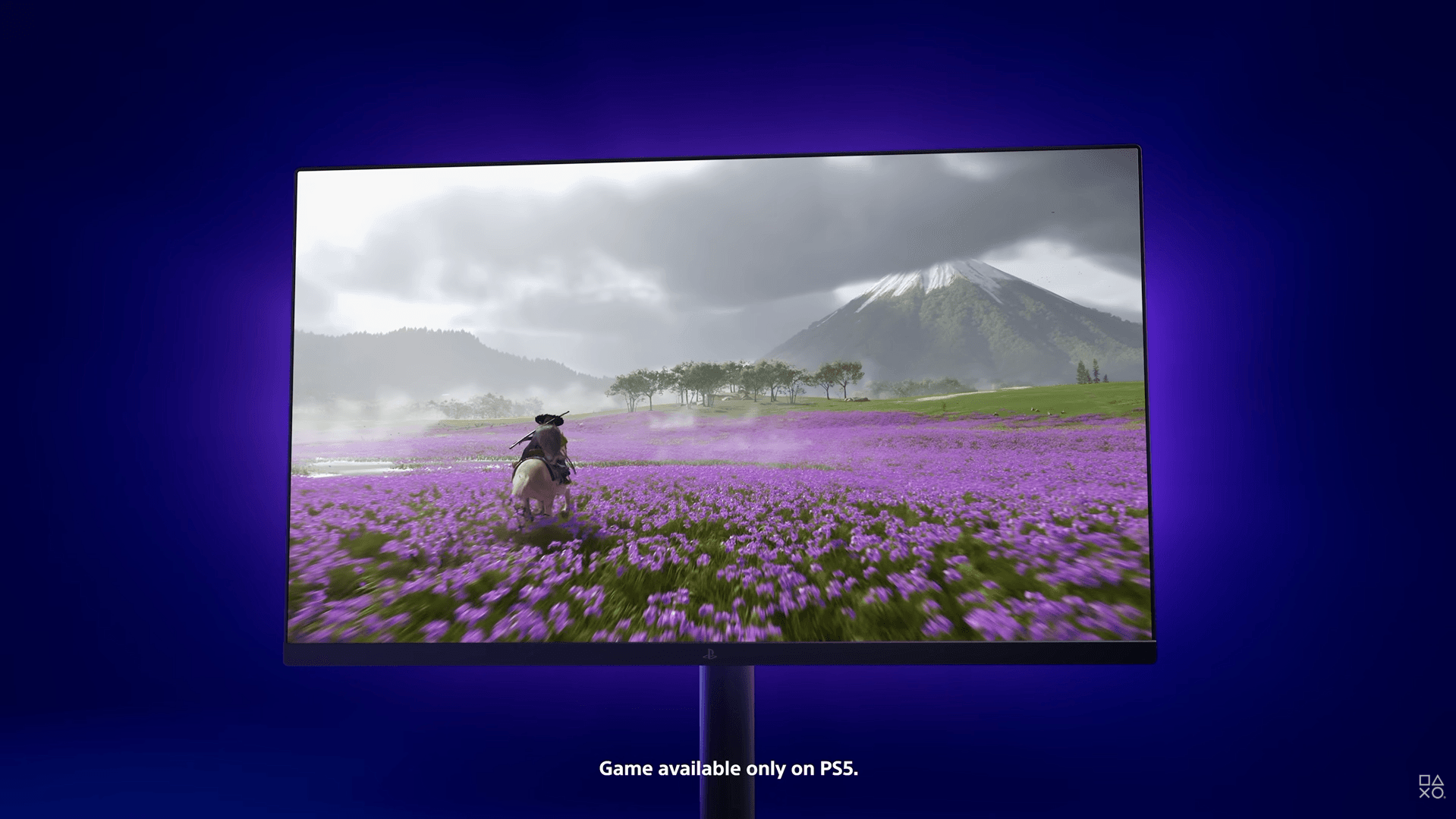 PS5 REVOLUCIONA a Experiência de Jogo com Novo Monitor de 27 Polegadas!