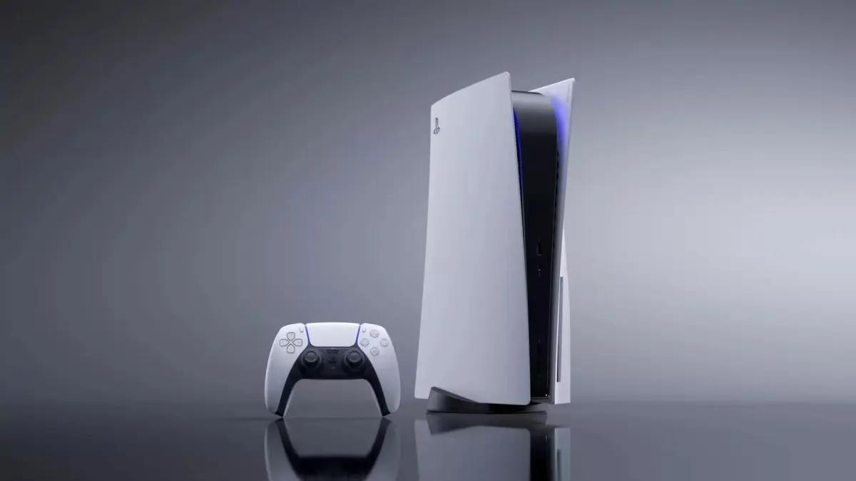 PS5: Sony confirma que preço não afetou demanda, mas os números falam o contrário!