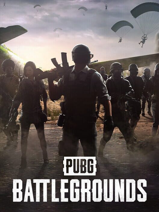 PUBG: Criador lamenta cortes e fala da crise da indústria