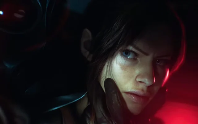 Resident Evil Code Veronica Remake é Confirmado para 2027 no Summer Game Fest 2026
