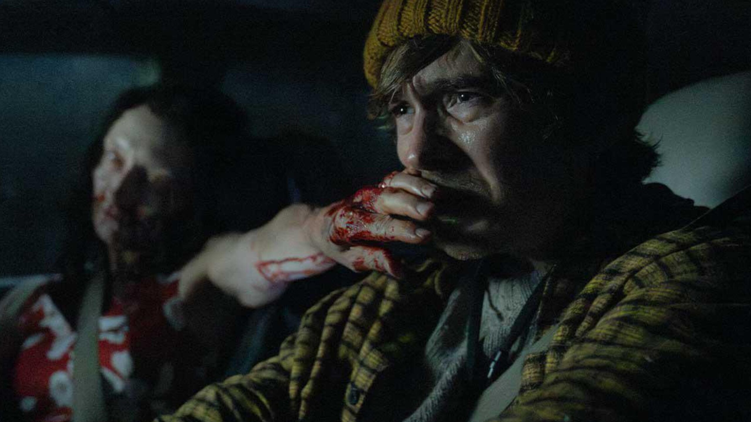 Resident Evil: Trama Será Semelhante à ‘Frodo Entrando em Mordor’, Afirma Diretor