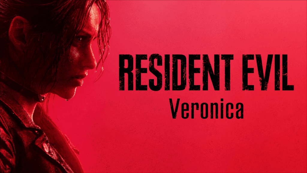 Resident Evil Veronica: o futuro do sobrevivismo chegou!