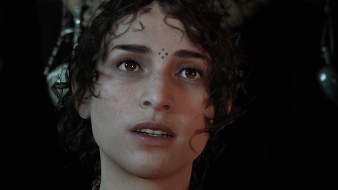 Resonância: O Legado de Plague Tale