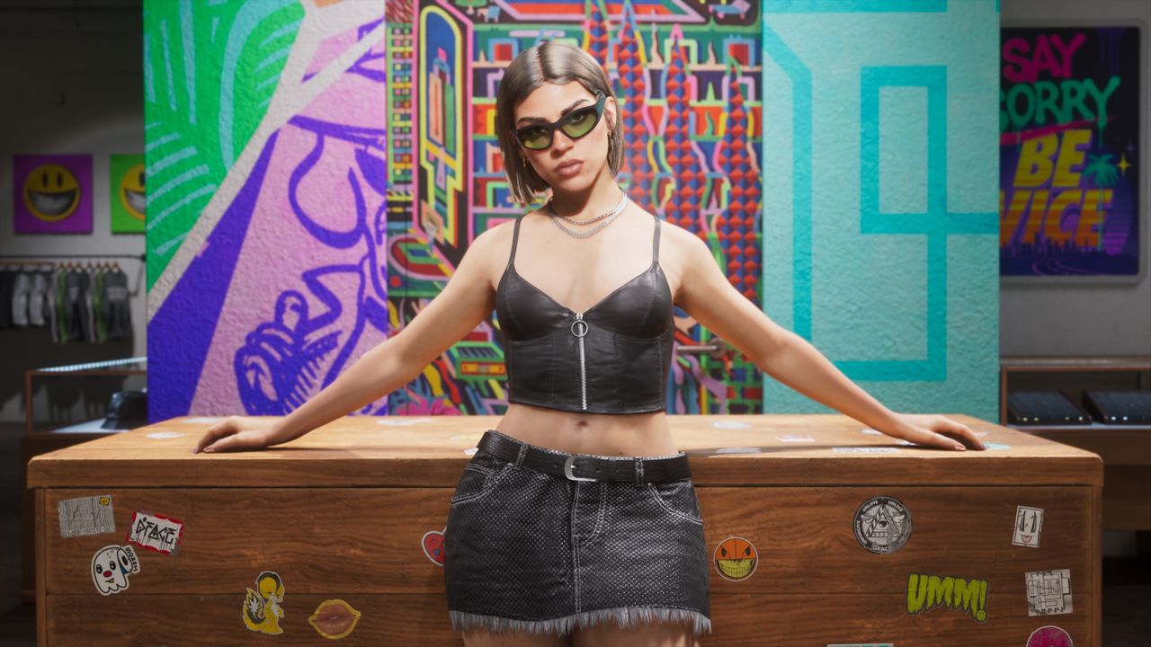 Rockstar devs podem ter salário justo após GTA 6 arrecadar bilhão de dólares em pré-vendas