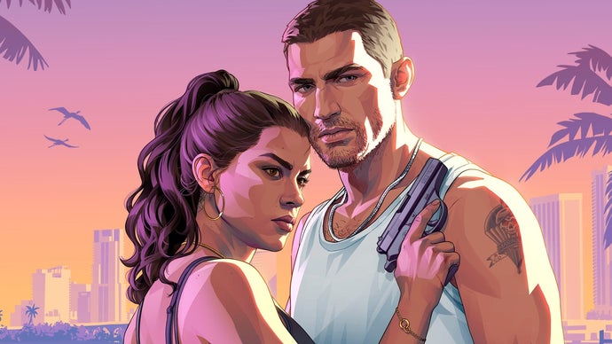 Rockstar nos dá a melhor visão da Vice City do GTA 6 até agora