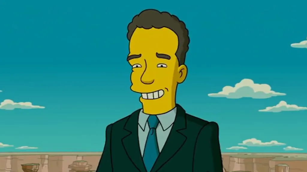 Simpsons Conquista Monopoly Go em crossover épico