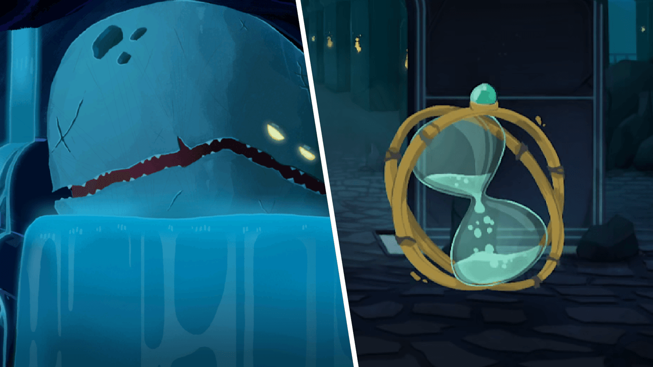 Slay the Spire 2: Corrigindo Bugs e Surpreendendo