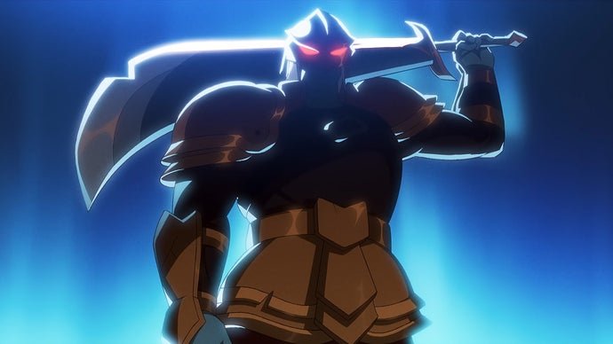 Slay the Spire 2 recebe atualização surpreendente