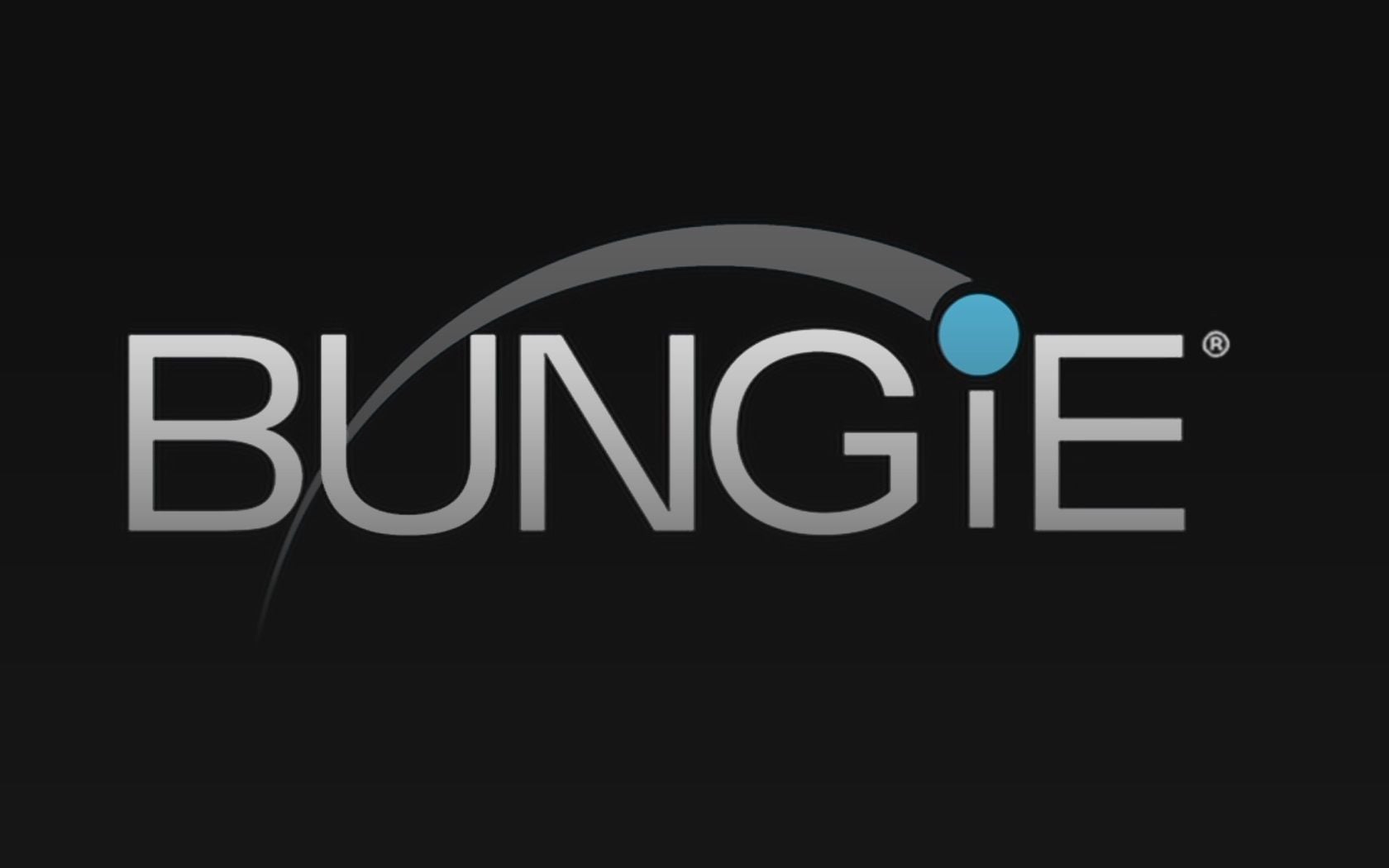 Sony confirma demissões em equipe do Destiny e desenvolvedores de Marathon