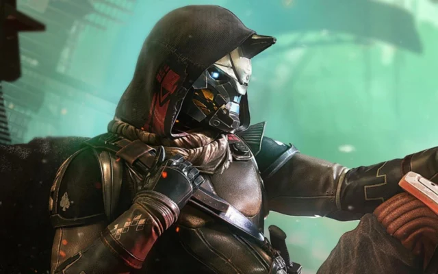 Sony demite equipe de Destiny 2 na Bungie