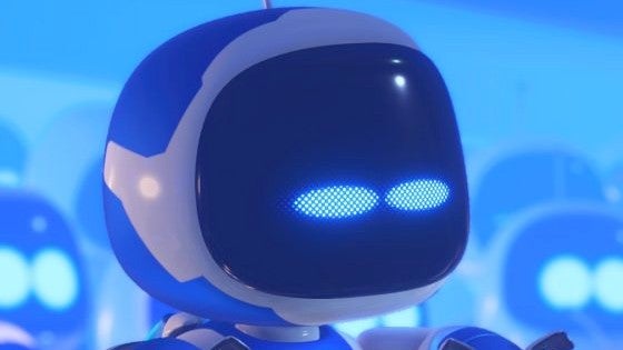 Sony ignora PC e fala sobre IA em relatório anual