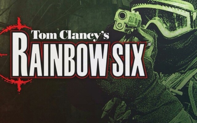 South America League de Rainbow Six Siege: O Momento da Verdade