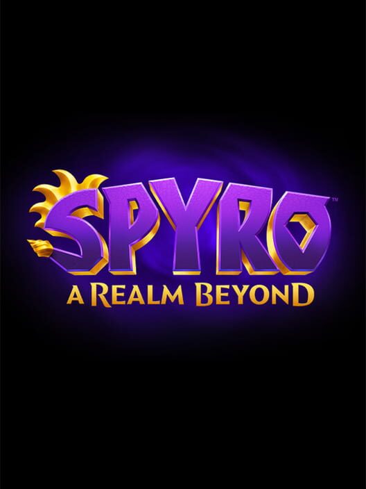 Spyro: A Realm Beyond perde um mestre da música