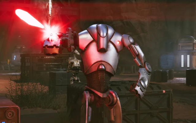 Star Wars Zero Company chega em agosto, confira o novo trailer!