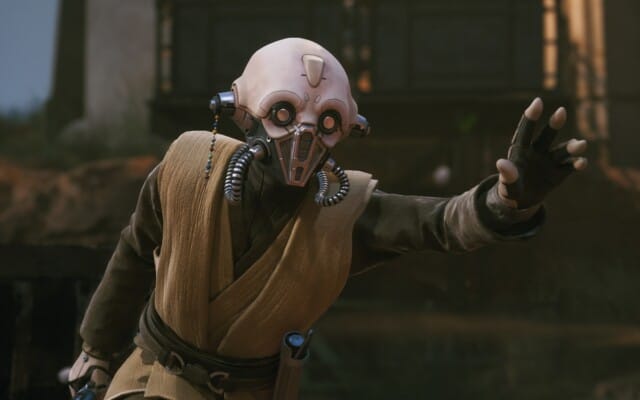 Star Wars Zero Company: Data de Lançamento, Preços e Edições Reveladas!