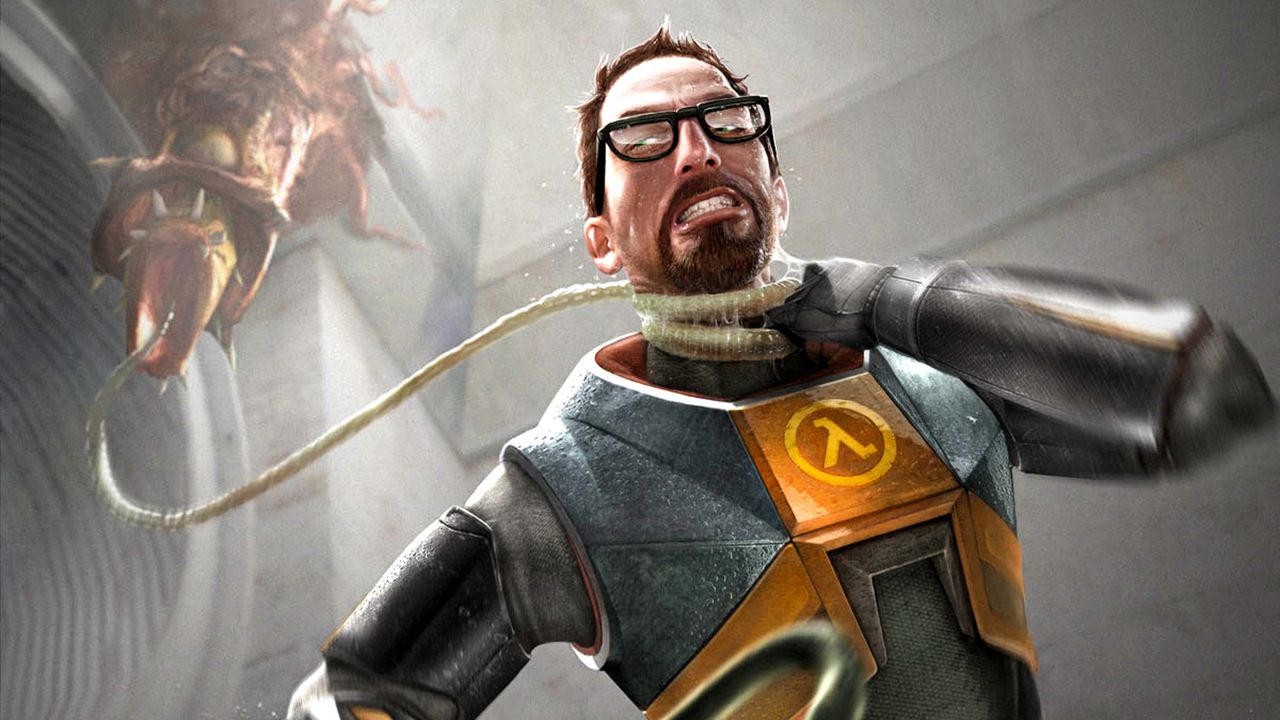 Steam Machine: Valve Revela Plano de Preços