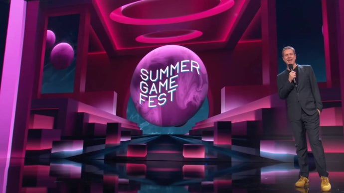 Summer Game Fest 2026: O Grande Show de Videogames!