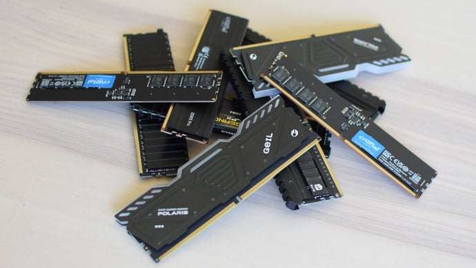 Superando a Crise da Falta de Memória: Guia para Donos de PC