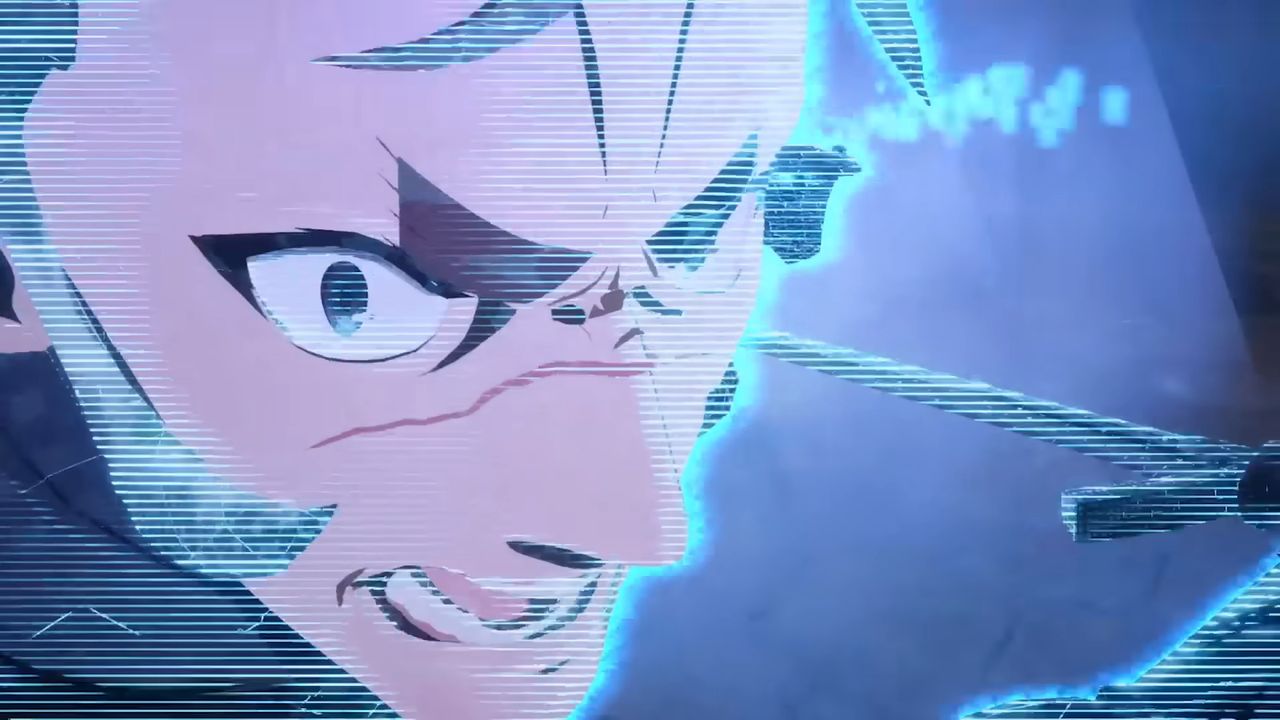 Sword Art Online: O RPG que nos lembra o clássico anime