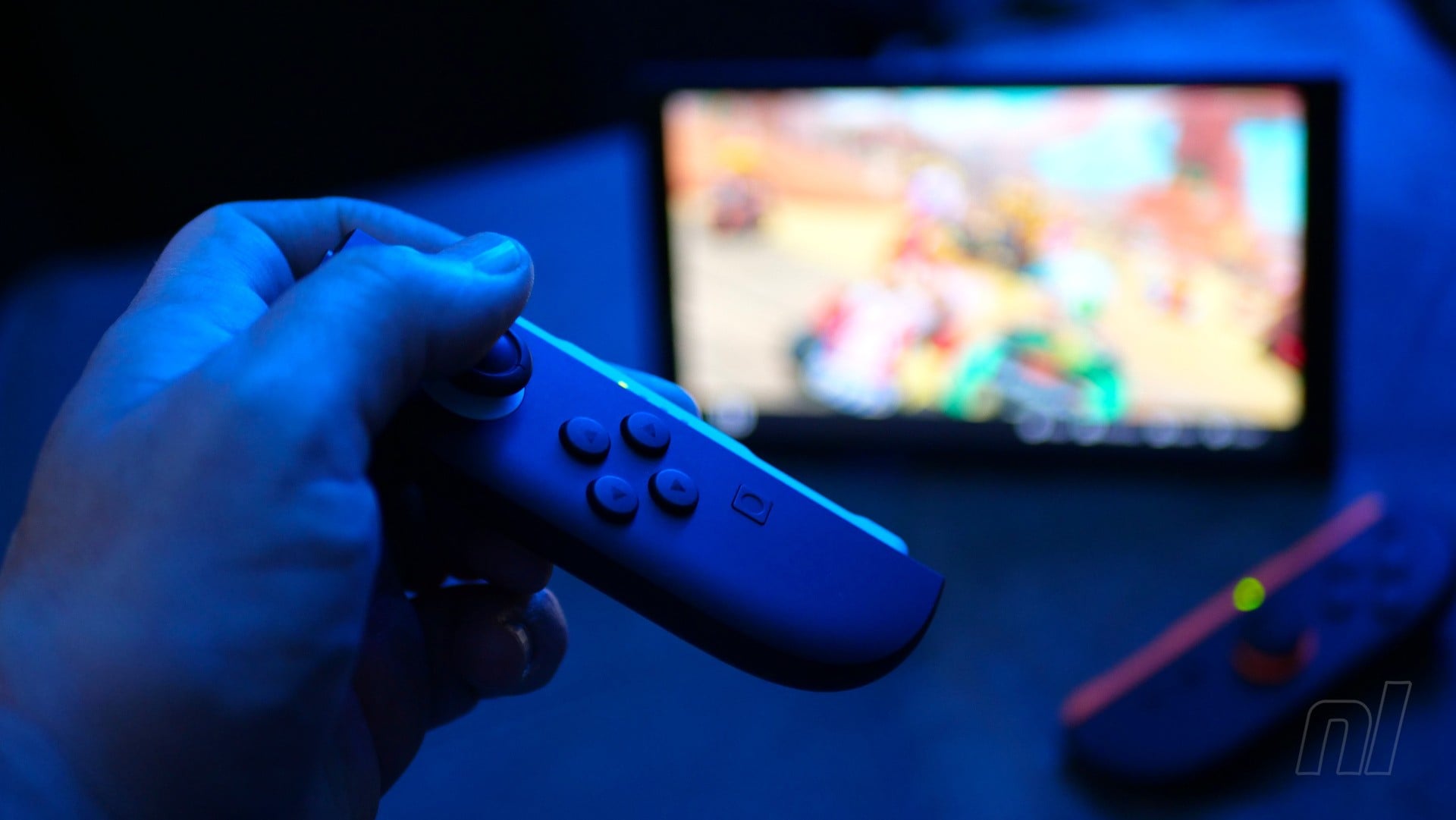 Talking Point: Starter Pack para Switch 2 – O que Você Necessita?