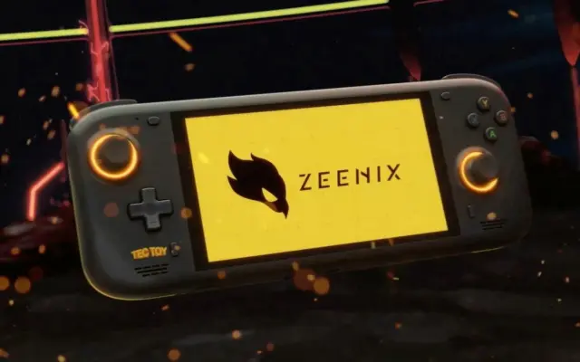 TecToy aposta na paixão nacional com voucher de 50% para Zeenix