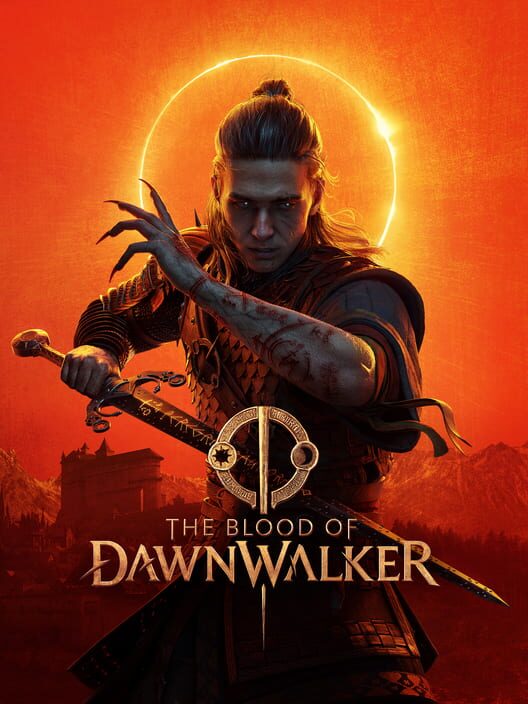 The Blood of Dawnwalker: Vampiros e Consequências