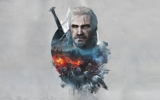 The Witcher vai ganhar jogo multiplayer gratuito