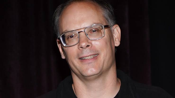 Tim Sweeney critica Valve por falta de Fortnite e Genshin Impact