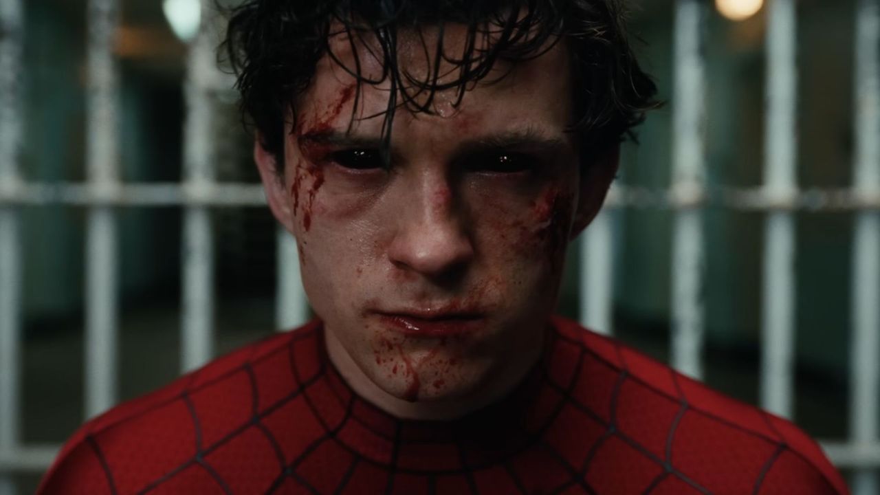 Tom Holland quer levar Miles Morales para o MCU