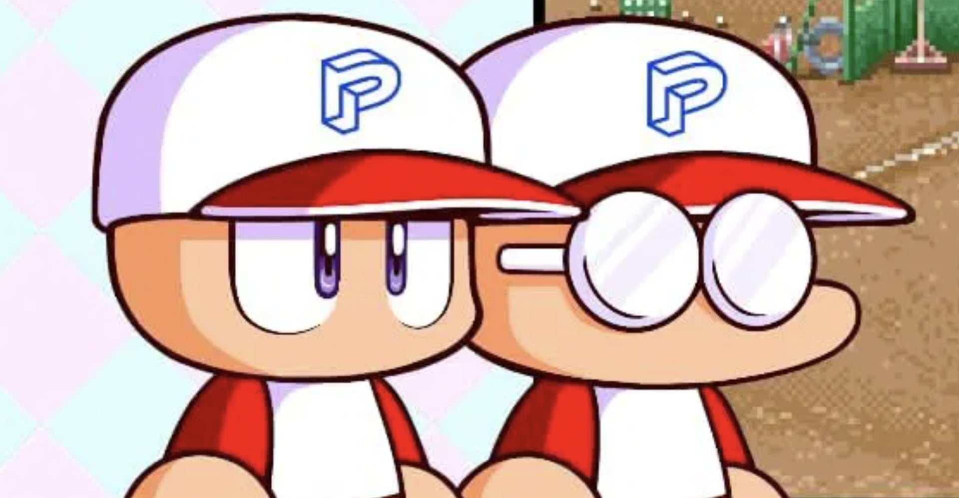 Tomodachi Life Perde o Topo nas Paradas Japonesas