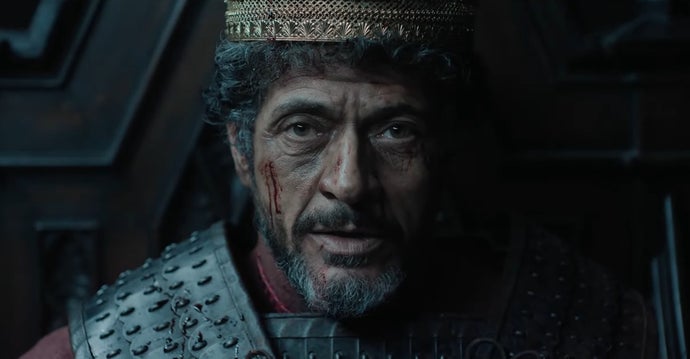 Total War: Medieval 3 não terá árvores de habilidades