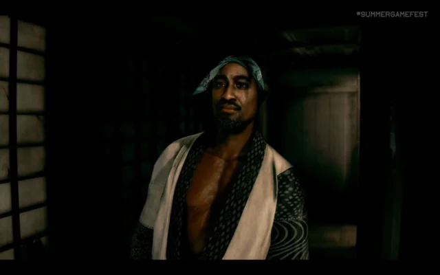 Tupac e Snoop Dogg juntos em Stranger Than Heaven: a espera acaba em 15 de janeiro!