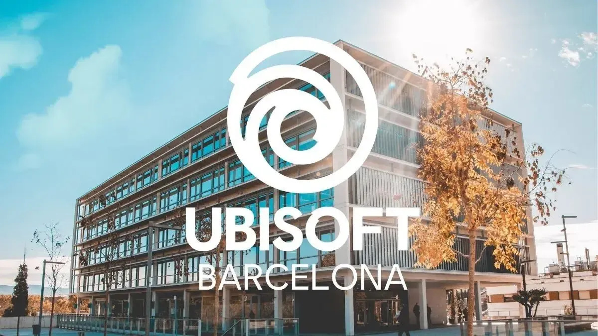Ubisoft Barcelona Pega Fogo: Focus em Rainbow Six Siege e Custos Caimando
