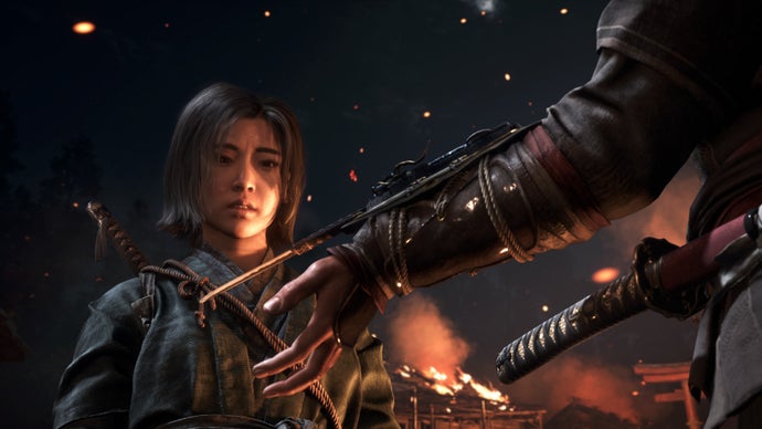 Ubisoft corta até 380 funcionários