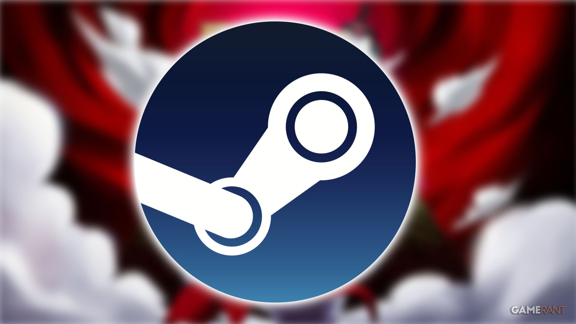 Um Clássico de 2013 Chega ao Humble Bundle!