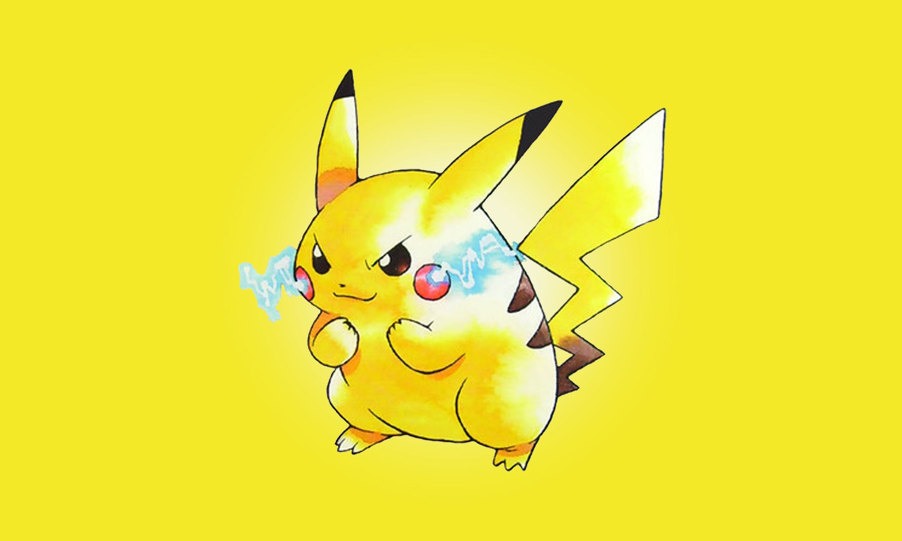 Um dos melhores speedrunners de Pokémon está sendo acusado de fraude?
