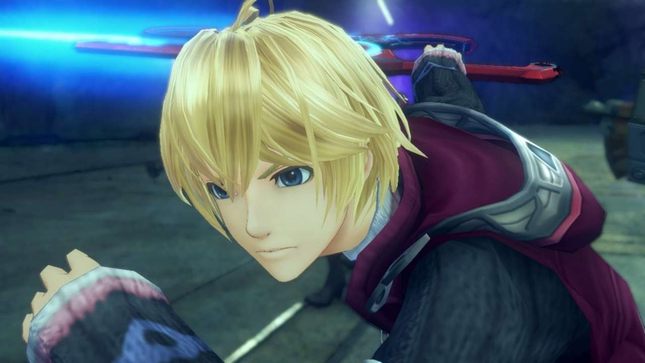 Um Retorno Épico: Xenoblade Chronicles Revitalizado para o Switch 2!